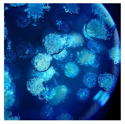 Biotherm Biovergetures Gel-Crème Anti-Vergetures 150 ml