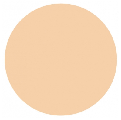 Avène Couvrance Fluid Foundation Corrector SPF20 30ml - Colour: 1.0 Porcelain