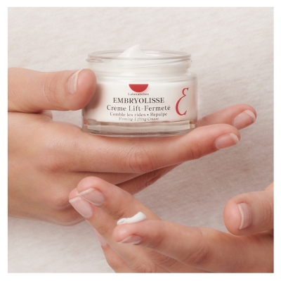 Embryolisse Crema Reafirmante 50 ml
