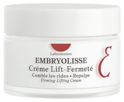 Embryolisse Crema Reafirmante 50 ml