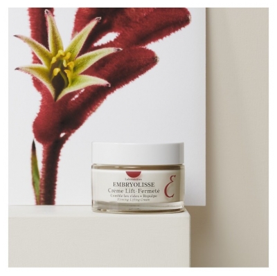 Embryolisse Krema za Lifting in učvrstitev 50 ml