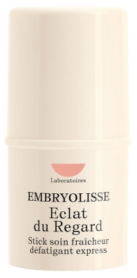 Embryolisse Éclat du Regard 4,5 g