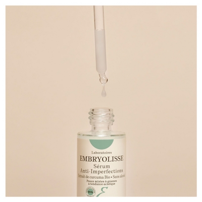 Embryolisse Anti-Imperfektionen Serum 30 ml