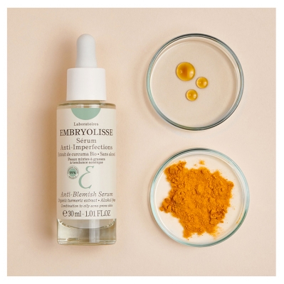 Embryolisse Sérum proti nedokonalostem 30 ml