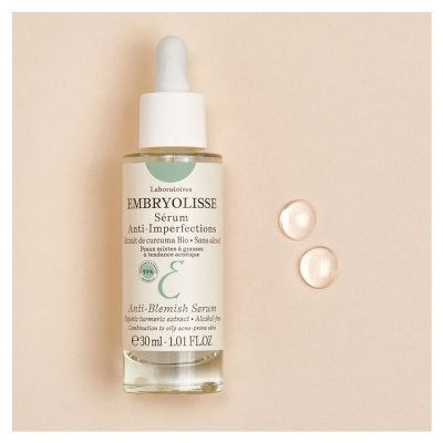 Embryolisse Suero Anti-Imperfecciones 30 ml