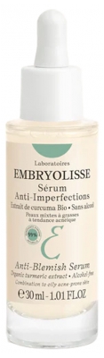 Embryolisse Suero Anti-Imperfecciones 30 ml