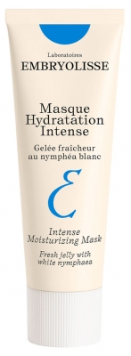 Embryolisse Intense Moisturising Mask 50ml