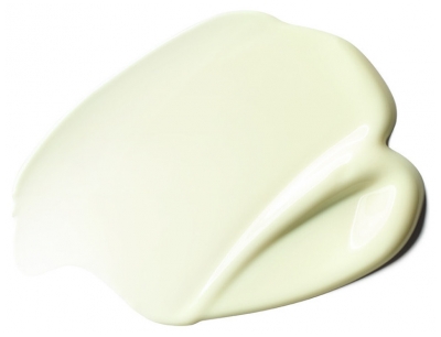 La Roche-Posay Anthelios UVmune 400 Crème Hydratante SPF50+ 50 ml