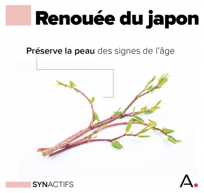 Aragan Synactifs DermActifs 30 Gélules