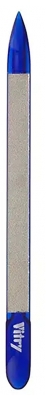 Vitry Diamant-Nagelfeile