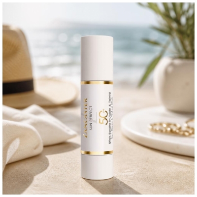 sun Perfect Invisible Sun Stick SPF50 12 g