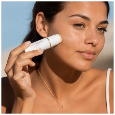 sun Perfect Invisible Sun Stick SPF50 12 g
