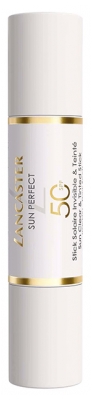 sun Perfect Invisible Sun Stick SPF50 12 g