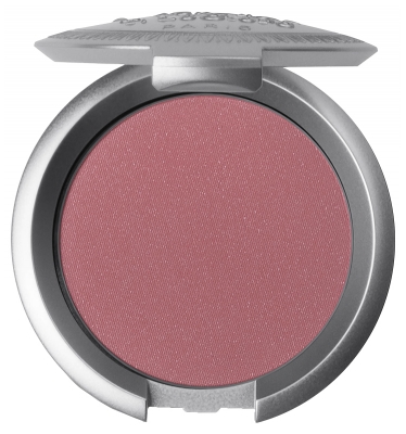 T.Leclerc The Powdered Blush 5g - Colour: 03 : Pinkish Brown