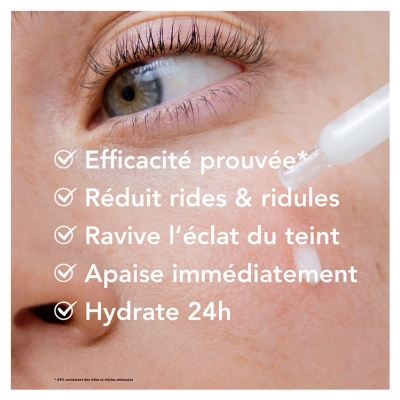 Bioderma Créaline Défensive Sérum 30 ml