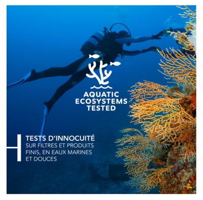 Bioderma Photoderm Pediatrics Mineral SPF50+ 50 g