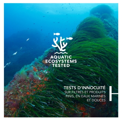 Bioderma Photoderm Eau Solaire BRONZ SPF30 200 ml