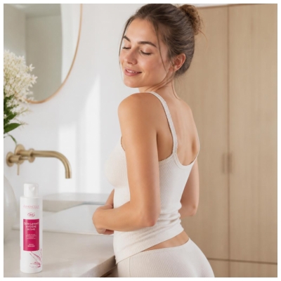 Armencelle Bio-Waschpflege Intimhygiene 150 ml