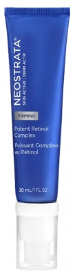 NeoStrata Potente Complejo Retinol Reafirmante 30 ml