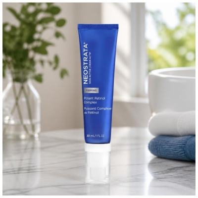NeoStrata Ujędrniający Kompleks z Retinolem 30 ml