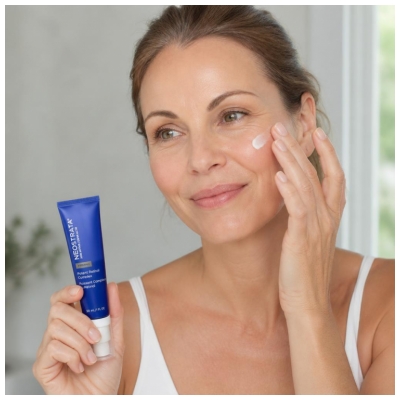 NeoStrata Ujędrniający Kompleks z Retinolem 30 ml