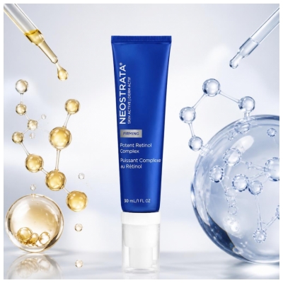 NeoStrata Ujędrniający Kompleks z Retinolem 30 ml
