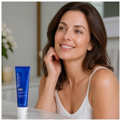 NeoStrata Verstevigend Complexe Puissant au Rétinol 30 ml