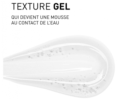 Filorga SKIN-PREP Gel Nettoyant aux AHA 150 ml