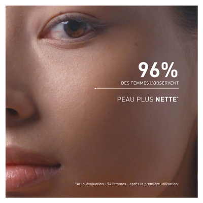 Filorga SKIN-PREP Gel Nettoyant aux AHA 150 ml