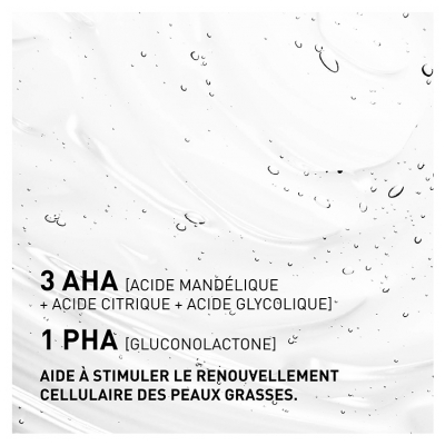 Filorga SKIN-PREP Gel Nettoyant aux AHA 150 ml