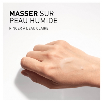 Filorga SKIN-PREP Gel Nettoyant aux AHA 150 ml