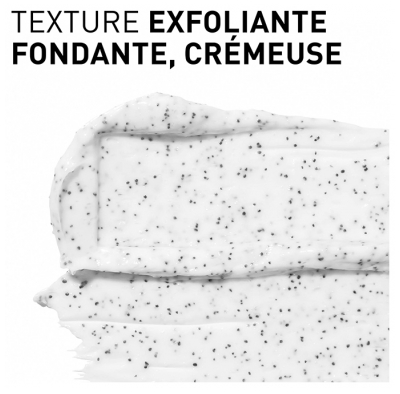 Filorga SKIN-PREP Crème Exfoliante Enzymatique 75 ml