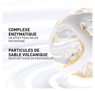 Filorga SKIN-PREP Crème Exfoliante Enzymatique 75 ml