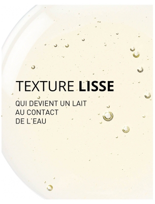 Filorga SKIN-PREP Huile Démaquillante Perfectrice 150 ml