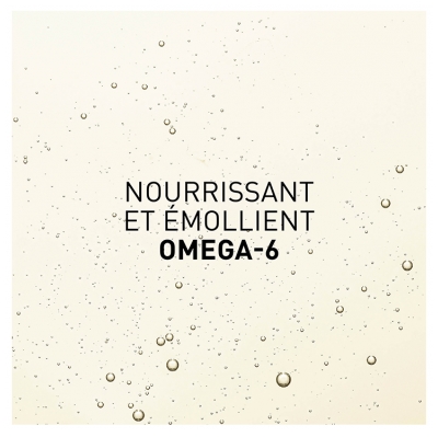 Filorga SKIN-PREP Huile Démaquillante Perfectrice 150 ml