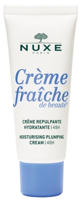 Nuxe Crème Fraîche de Beauté 48HR Moisturising Cream 30ml