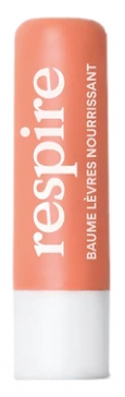Respire Bálsamo Labial Nutritivo 4,2 g