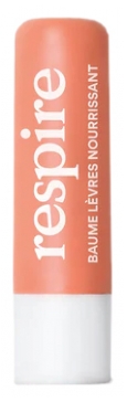 Respire Nourishing Lip Balm 4.2 g