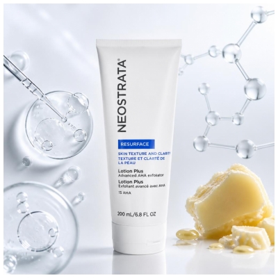 NeoStrata Resurface Lotion Plus 15 AHA 200 ml