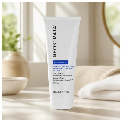 NeoStrata Resurface Lotion Plus 15 AHA 200 ml