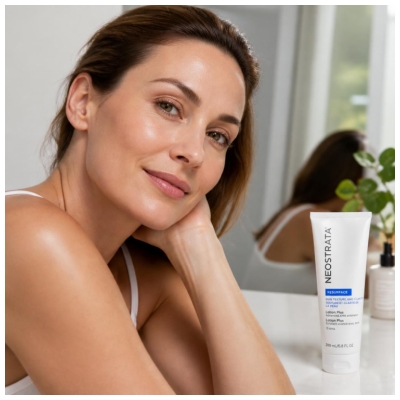NeoStrata Resurface Lotion Plus 15 AHA 200 ml