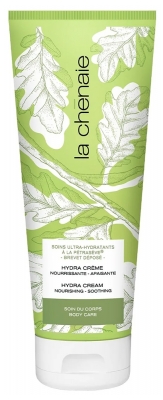La Chênaie Crema Hidra 200 ml