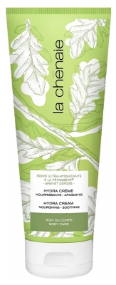 La Chênaie Hydra Cream 200 ml