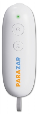 Parazap Padxpress Ceramic Anti-Mâncărime