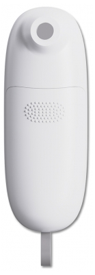 Parazap Padxpress Cerâmica Anti-Comichão