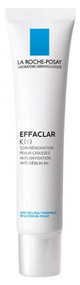 La Roche-Posay K (+) 40 ml