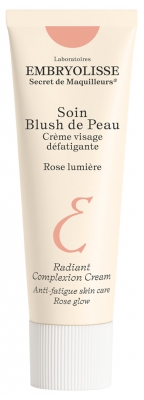 Embryolisse Geheim der Make-up-Artists Haut-Rouge Creme 30 ml