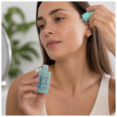 Innovatouch Face Serum Hyaluronic Acid 30 ml