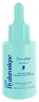 Innovatouch Sérum Facial Ácido Hialurónico 30 ml
