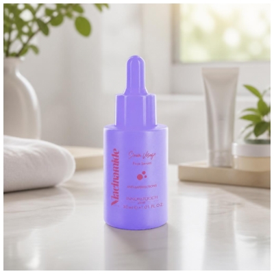 Innovatouch Serum Facial Niacinamida 30 ml